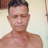 Ruslanfuentes12355 foto #47