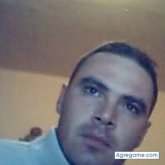 Ver fotos más de juanhernandez8676