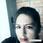 Foto de perfil de yobanapallares
