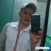 javier