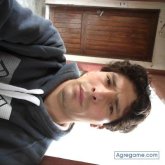 Foto de perfil de Marcosala