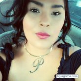Mujeres solteras en Sabinas