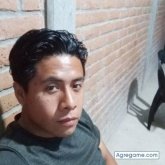 Artesano. Mujeres. El trató que me