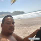 Busco ligar. Conocer y amistades. Muy