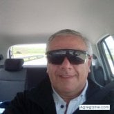 Ver fotos más de jorgenorber