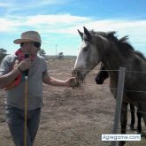 carht chico soltero en Berazategui