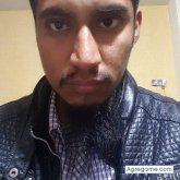 Marianobarrales chico soltero en Tepeaca