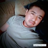 Busco pareja. Conoser gente. Respetuoso.