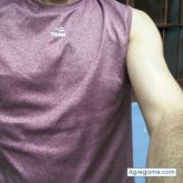 Ver fotos más de ENRIQUE20X6