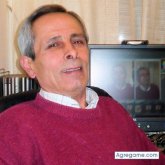 villarmarzo chico divorciado en Villaviciosa