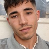 yimisilva