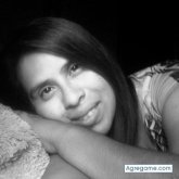 euglydislucelia foto #19
