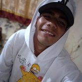 elladriansito