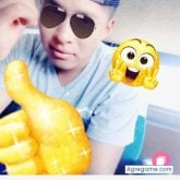 Profecional. Busco conocer gente.