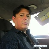 Chatear con Yairdani de Nueva Concepción