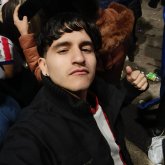 niolasmedina