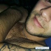 AlejandroAlexis