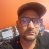 Carlos2025gato