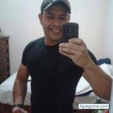 Jose Gonzalez Navarrete