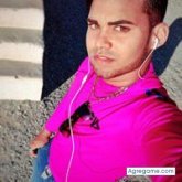 Foto de perfil de juliocesar2359