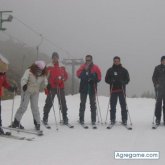 massiete chico soltero en Logroño