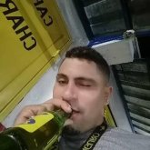 Busco chatear. Mujers. Estrovertido.