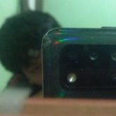 Busco pareja. Caonversar y pasarla bien.