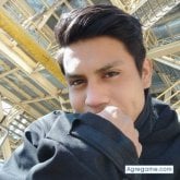 Busco conocer gente. Nuevas personas.