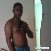 JuanSantos27 foto #6