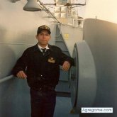 mocholoco75 chico soltero en Solano