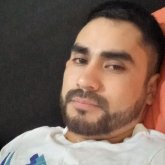 Nikram