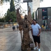 ibrahymben