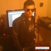 jaimesquintero foto #14