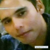Andres Rubiano