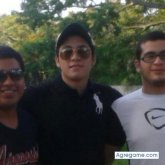 Chatear con Jesusgonzales de Huimanguillo