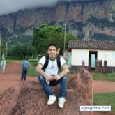 Ver fotos más de franzmallon