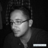 Foto de perfil de PaulocD