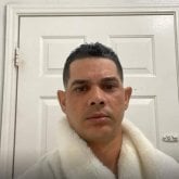 Foto de perfil de wolforlay45