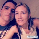 Ver fotos más de martinyurrita