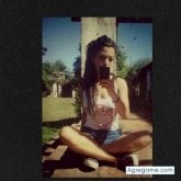PRISCILA1993