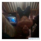 hombre1solo2 chico soltero en Ibarra