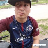Juan