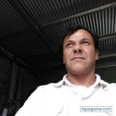 Foto de perfil de Ed2000