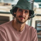 Busco pareja. Mujeres normales y buenas