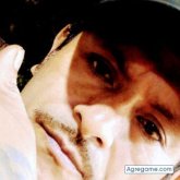 richardvillaroel chico soltero en Warnes