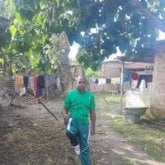 adolfocaicedo