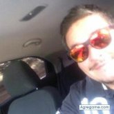 Hector Alfonso Figueroa Aguila