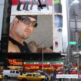 Robertiux chico soltero en Chiclayo