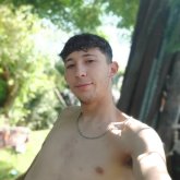 nahuelcortacero