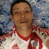 Hermogeneo